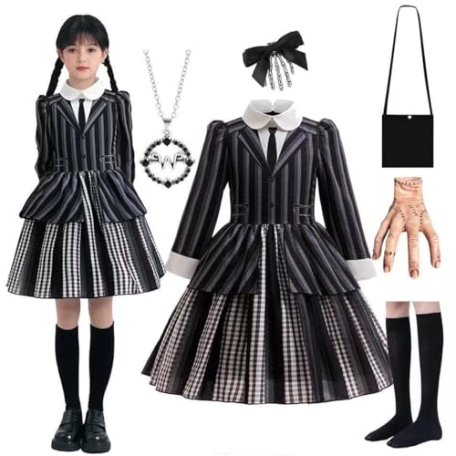 [M-loongren] q RXv EFYf[ V[Y2 A_XEEFYf[ RX`[ ANZT[ s[X Cxg  ϑ cosplay Xe[W  nEC NX}X a v[g Be (AiRXv