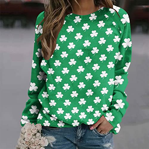 Top Bustier camisa para meninas adolescentes outono inverno suéter gola redonda gráfico Lounge Skims