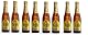 Leffe Blond