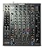 Produktbild Allen Heath Xone 92 Profi-Mischpult, 30,5 cm (12 Zoll)