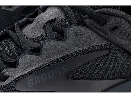 Image of Brooks Women's Anthem 8 Neutral Running Shoe
