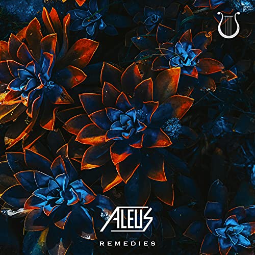 Play Remedies by Aleus on Amazon Music