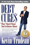 Debt Cures "They" Don't Want You to Know About -  Equity Press