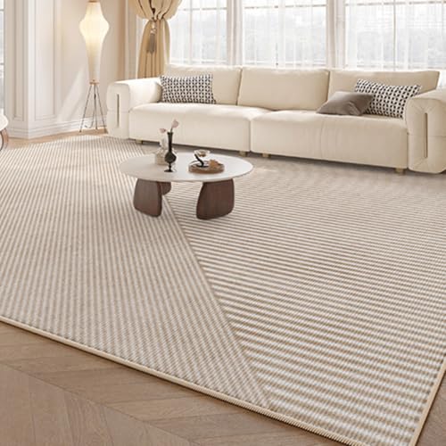 �J�[�y�b�g �k�� �����` ���O ���� �R�� �O�~ �ӂ�ӂ� �_�炩�� ���O�}�b�g �ϖ��� �h�� �h�L �����p �z�[�� ���g�[ �x�b�h���[�� ���r���O �S�G�ߑΉ� �I�[���V�[�Y��