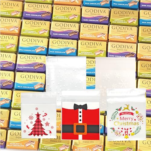 NX}X SfBo `R lߍ킹 e A\[g l `R[g َq y56z Mtgp ܕt