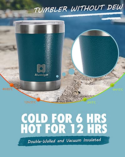 https://m.media-amazon.com/images/I/511Psmer73L._SL500_.jpg