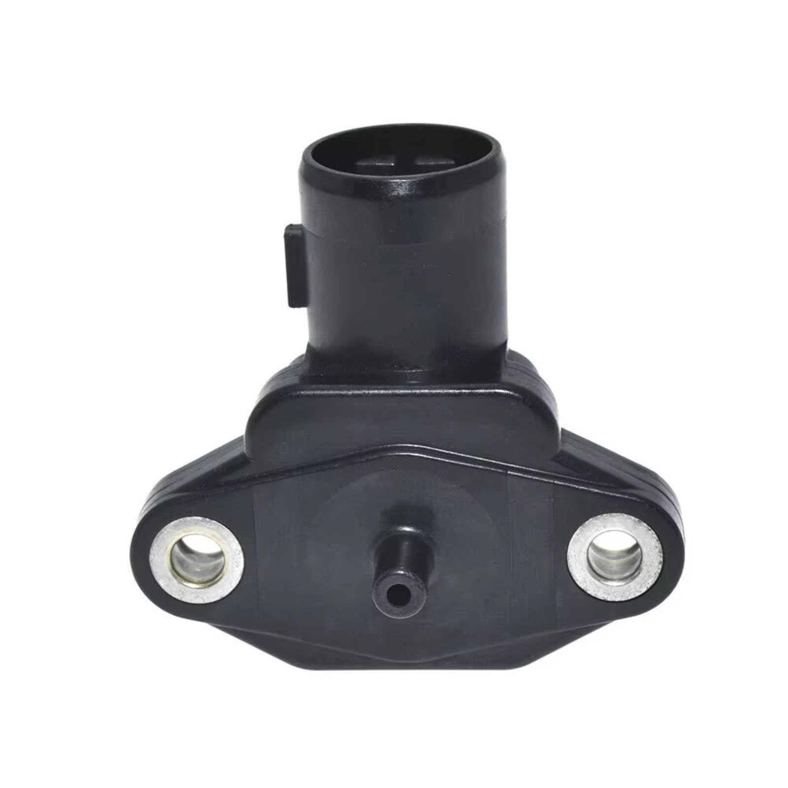 Kompatibel Mit Civic 1992 1993 1994 1995 Drosselklappensensor 079800-4250 TPS Gebersensor