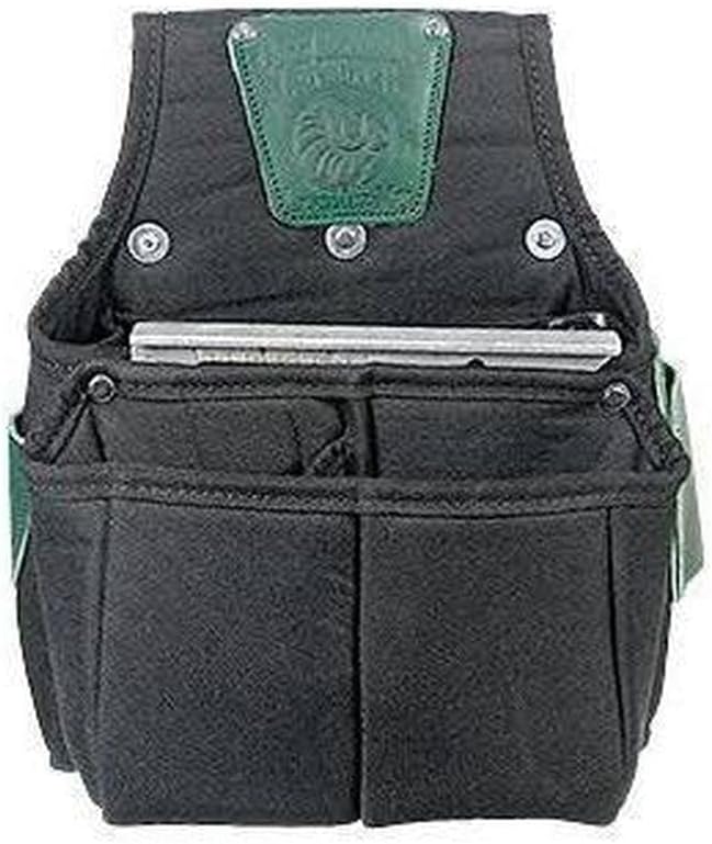 Bеѕt Sеllеr Occidental Leather 9520 Oxy Finisher Fastener Bag
