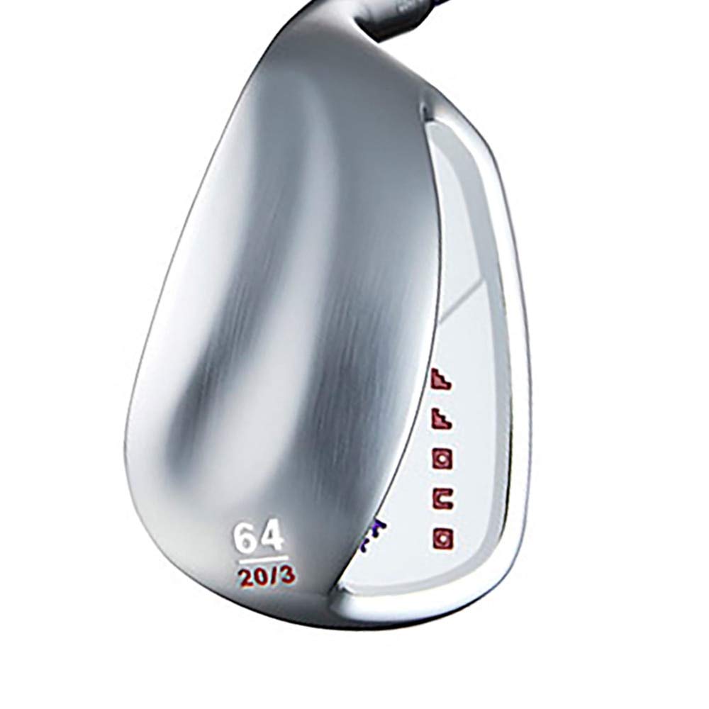 Amazon | ONOFF オノフ WEDGE LADY FROG
