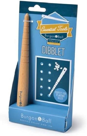 Burgon & Ball GES/DIBBLET Dibblet