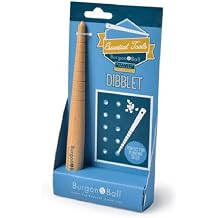 Burgon & Ball GES/DIBBLET Essential Tools Dibblet