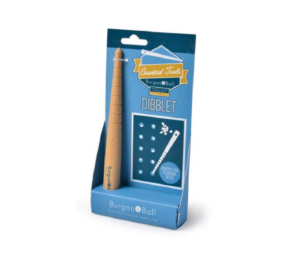 Burgon & Ball GES/DIBBLET Dibblet