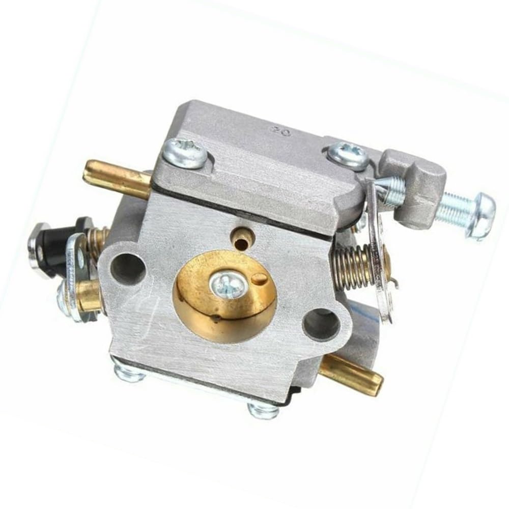Carburateur de rechange HCS3435 pour réparer un moteur