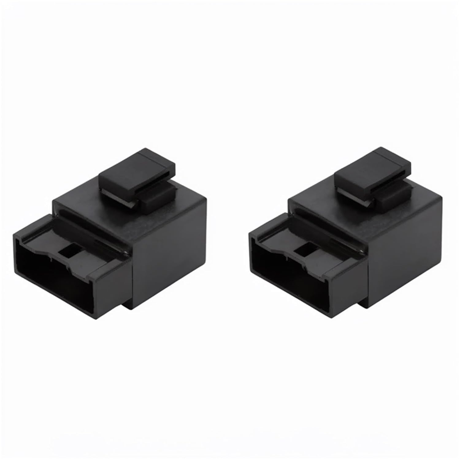 Fuel Pump Gas Cut Off Relay 5VK-81950-40, Compatible for YZF R1/YZF R6/FZ6R/WR250R Motorcycle 9v