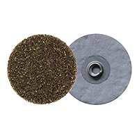 Algopix Similar Product 7 - KLINGSPOR Quickchange Disc QMC 800 76
