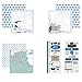 Scrapbook Customs Greece Adventure Scrapbook Kit