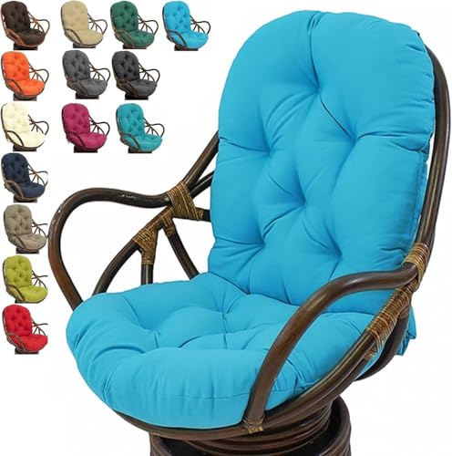 ���b�L���O�`�F�A�N�b�V�����A�ى�]�֎q�����p�N�b�V�����A���K�ȃV�[�g�ƃo�b�N�T�|�[�g�t���A�N�b�V�����A�N�b�V�����̂݁A����\�A�ώ��O�����̃\�t�g���^���`�F�A�V�[�g�N�b�V����(Sky Blue)