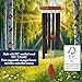 Wind Chimes for Outside, 30