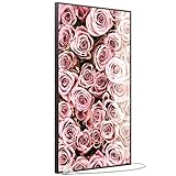 STEINFELD Heizsysteme