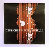  Deutsches Tapetenmuseum Kassel