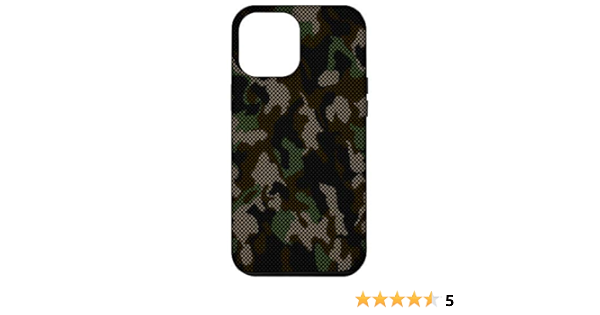 Amazon Com Iphone 12 Pro Max Camouflage Protective Case Cover Army Military Camo Case Cell Phones Accessories Amazon Com Iphone 12 Pro Max Camouflage Protective Case Cover Army Military Camo Case Cell Phones Accessories