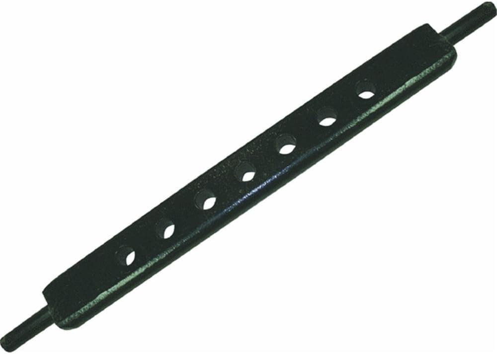 SPEECO INC S04010800-DB418 Draw Bar