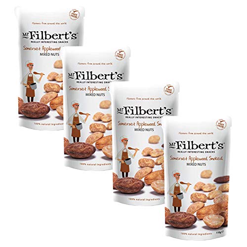 Boîtes de noix torréfiées naturelles : fini les apéritifs trop salés avec nos amandes