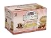Grove Square Cappuccino, Hazelnut, 12 Single Serve Cups (Pack of 3)