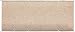 BGS 50865 | Caja de ingletes de aluminio | 245 x 106...