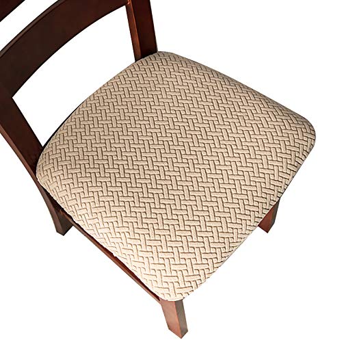 10 Best cheap dining room chair slipcovers Hujaifa
