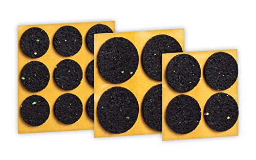 Anti-Rutsch-Pad Möbel kaufen • Bestseller im Überblick 2019 | testigel.de