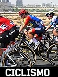etapas del duelo emocional  UAE Tour  Etapa 3