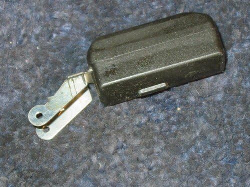 TOMCO 785 Carburetor Float