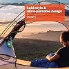 JBL JBLCLIP4ECOWHTAM-Z Altavoz Clip4 Eco, Blanco - Certificado reacondicionado 8