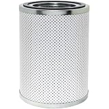 Baldwin Filter PT23627-MPG Maximum Performance Glass Hydraulic Element