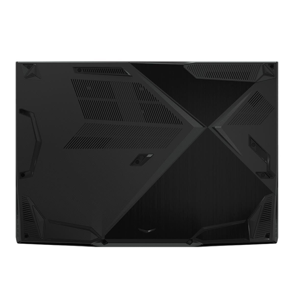 MSI Thin GF63 15,6