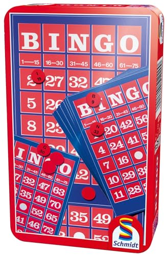 Schmidt Spiele Other- Gioco Da Tavolo, 51220