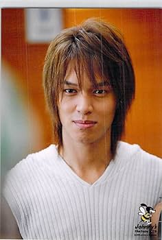 関ジャニ∞ - 【公式写真】関ジャニ　丸山隆平　24枚 関ジャニ∞ - 【公式写真】関ジャニ 丸山隆平 24枚 Amazon.co.jp