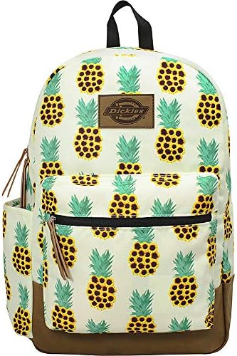 dickeys backpack