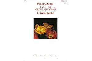 Making Music: 74 Creative Strategies for Electronic Music Producers