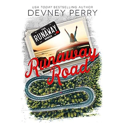 Runaway Road