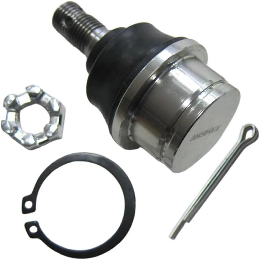 Ball Pin Comp Ball Joint for CF Moto SSV UTV ZForce UForce CF500 600 800 1000 1000EX 800EX 500 Sport 9030-050600-10000