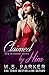 Claimed by Him (New Pleasures Book 1)