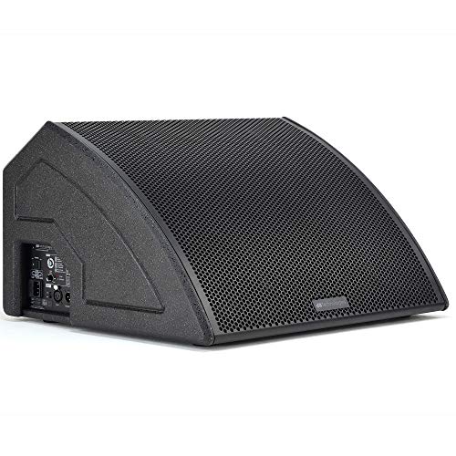  dB Technologies Flexsys FMX 15 monitor scenico attivo