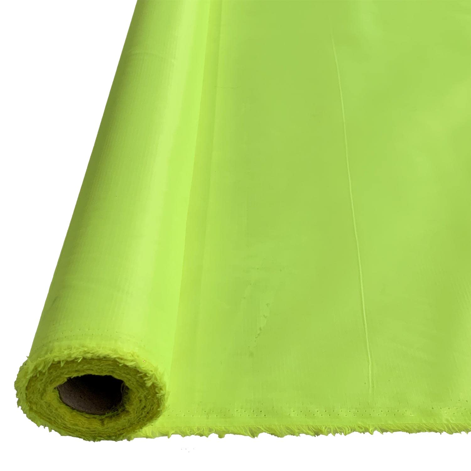 Tessuto Antistrappo Impermeabile Mimetico In Poliestere Per - Foto 9