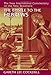 The Epistle to the Hebrews (New International Commentary on the New Testament (NICNT))