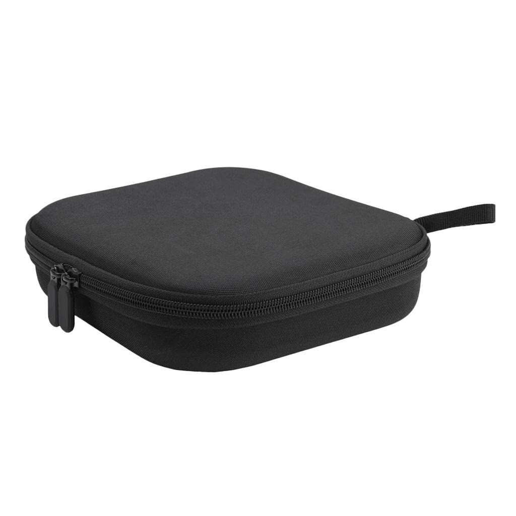 UJEAVETTE® Drone Travel Carrying Case Storage Handbag for DJI Tello