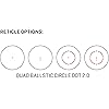 Product Photo 5