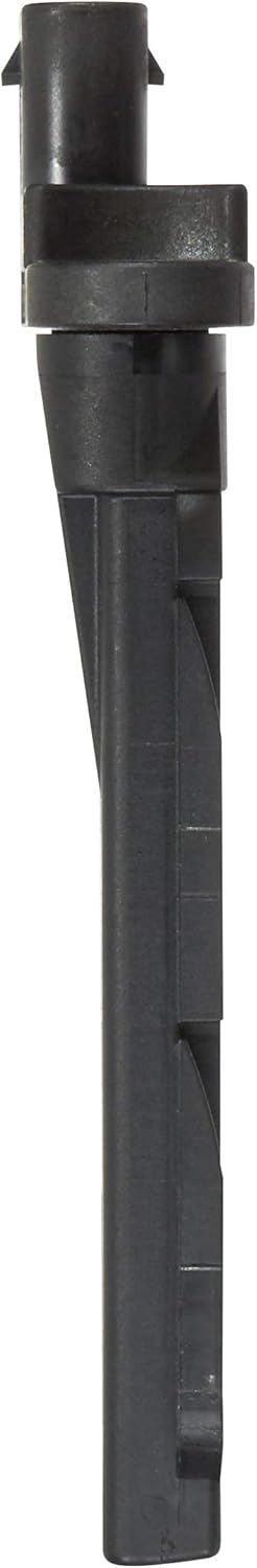 Spectra Premium S10307 Crankshaft Position Sensor : Automotive
