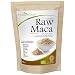 Produktbild Bio Maca Pulver (500g), MySuperFoods, Bepackt mit gesunden Nährstoffen, Antike gesunde Lebensmittel aus Peru, Köstlicher malziger Geschmack, Organisch zertifiziert